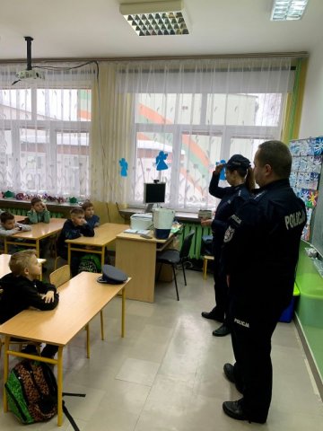 Rok szkolny 2022/23